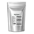 EAA (Essential Amino Acids) Cherry - 500g
